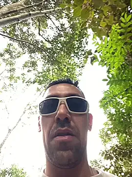 dantedesirexx — WELCOME