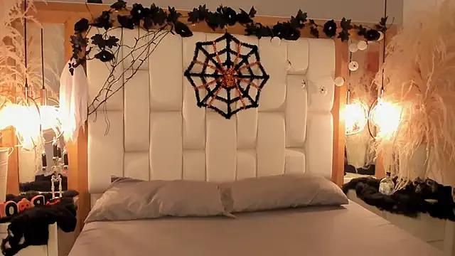 Sweet Daphne_And_Roger from StripChat Daphne_And_Roger from StripChat