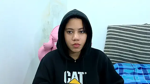 Daphne_Cute — Freechat on StripChat