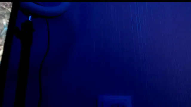 Daphne_Darkthorn — cum show