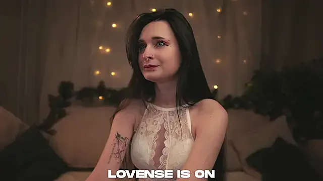 DarcyAspacio on StripChat