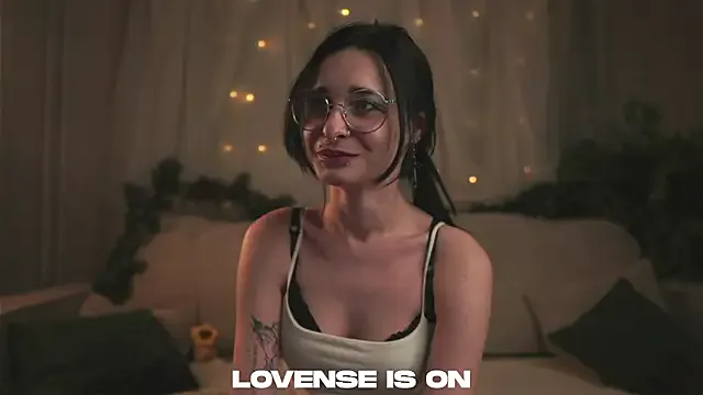 DarcyAspacio — wet top