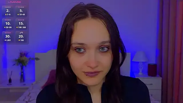 DarcyBlackwood