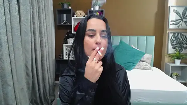 DarcyeJane on StripChat