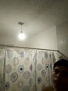 dark0p12 — Te los aviento en la carita