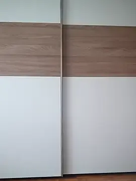 Dark_Angel_22 — Tolgo il vestito 