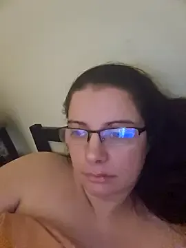 Darksakura666 — Me doigter