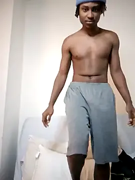 DarkSkinStroker — Buy a black hairless cat