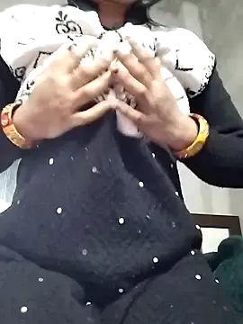 Darling8008 — Freechat on StripChat