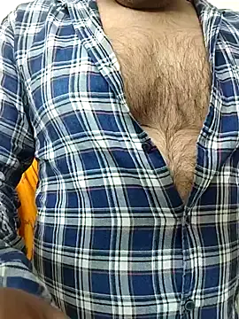 Darty_cpl — Cum on face in public