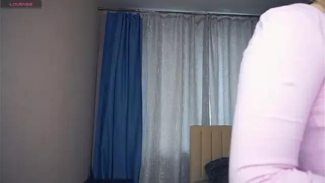 Freechat DarylGary on StripChat