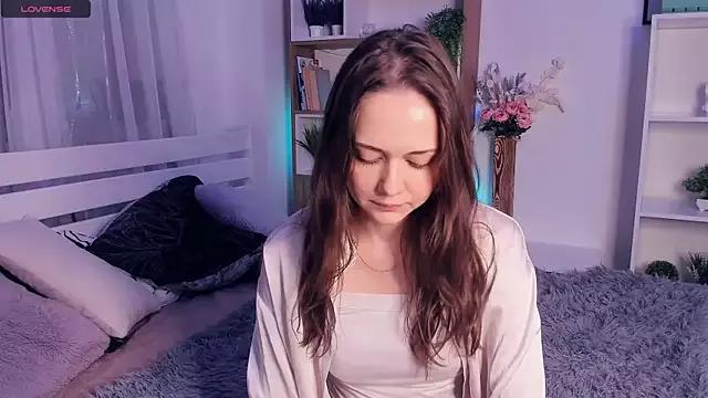 Explore StripChat's DarylPrescott DarylPrescott from StripChat