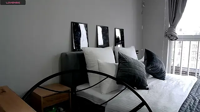 Dasha_WEYT — CUM SHOW + DILDO SHOW!