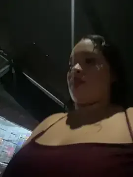 Datoka_adrenaline — Welcome Dakota 