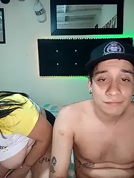 david-marce5 — naked