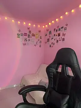 Davne_ — Hi davne fea