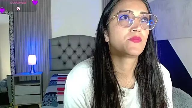 dayana_mendoza69