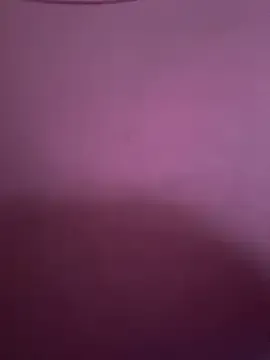 DDREBA — Group on StripChat