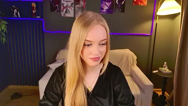 Dear_Tessa