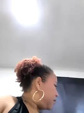 debboraWagner on StripChat 
