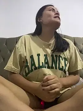 Debora9703