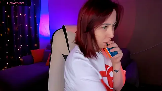 deboramoore