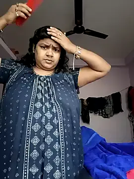 Deborbhavi222 — Pussy