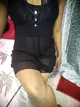 Freechat DeboSiya18 on StripChat