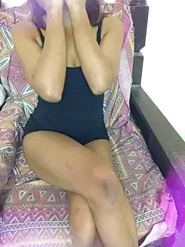 Freechat DeboSiya18 on StripChat