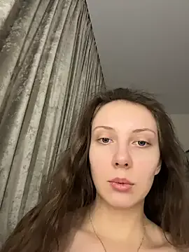 delicateflowerr — finger in the ass