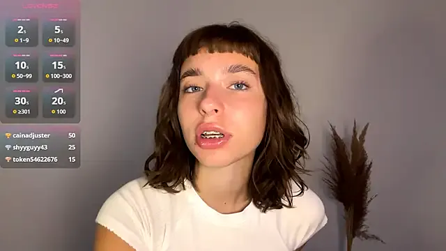 DeltaNorwoode