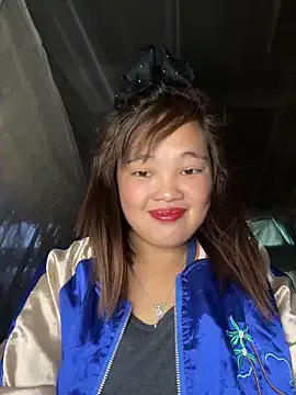 delwyn1 — Receive lucky money from today 