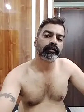 demon_royal — Hi everyone first  goal yar support me