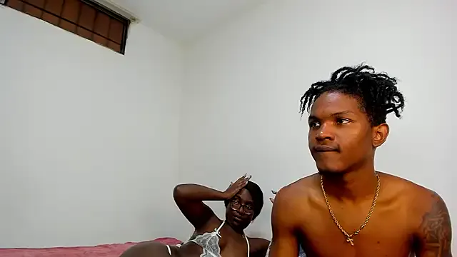 demonychloe — fuck pussy in cowgirl  and show cum