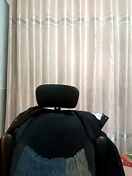 dengdeng08 — Freechat on StripChat