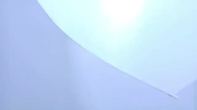 Derieri_D on StripChat