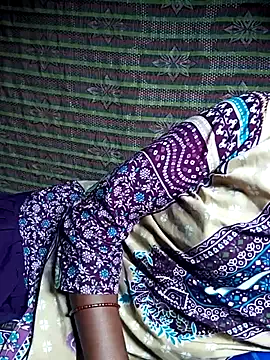 Desi_bhabhi77
