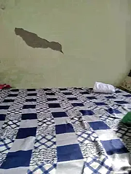 Desi_Bhabi_01