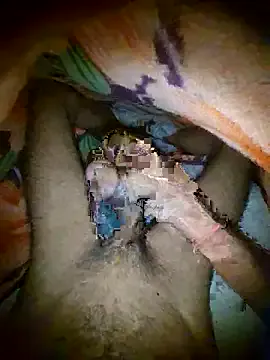 Desi_Horny_Boys