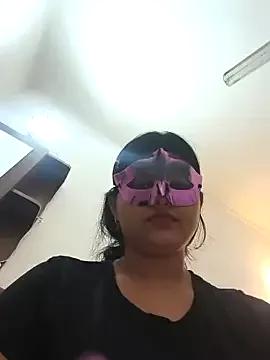 StripChat Desi_seductress Desi_seductress from StripChat