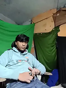 desiboy1101 — support me for more entertainmaent