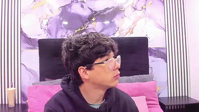 Desire_Ecstasy — 69 passionate saliva + ASMR