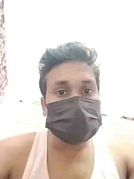 DesiSeductress — Ass fuck