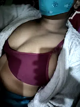 desiXcouple97 — Buy a dildo