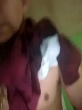 DestinedSpark23 — Mi objetivo es ganar mucha plata