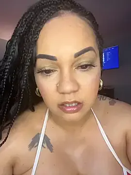DestineeJayde