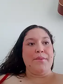 DEUSA_VAL_BBW
