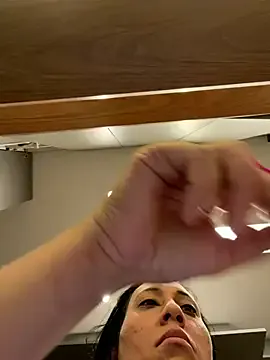 Deusaindia on StripChat