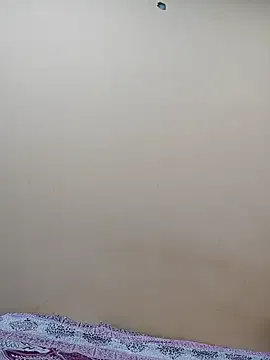 devika_09 on StripChat