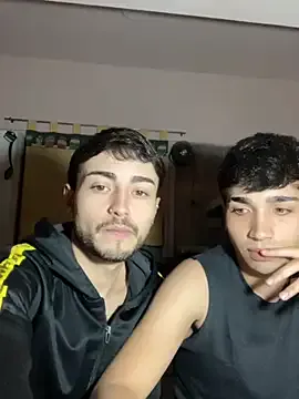 Devilboyzzz